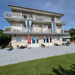  Apartment Adria